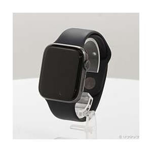 Apple Watch Series 5 GPS 44mmの高価買取価格