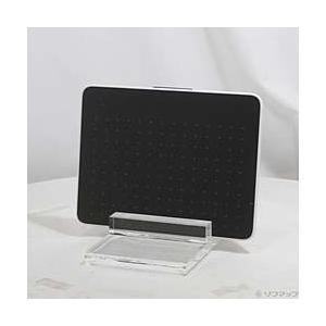 〔中古〕WACOM(ワコム)  Wacom One ペンタブレット small CTC4110WL