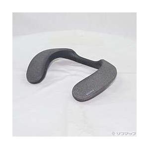 〔中古〕SONY(ソニー)  SRS-NS7