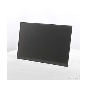 〔中古〕VAIO(バイオ)  VAIO Vision+ 14 VJ5VP141C119