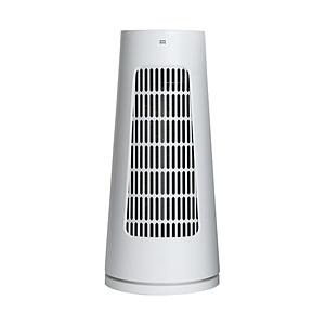 〔中古〕AIOCLEAN  〔展示品〕 i-HEATER（アイヒーター）コンパクトスマートヒータ― ...