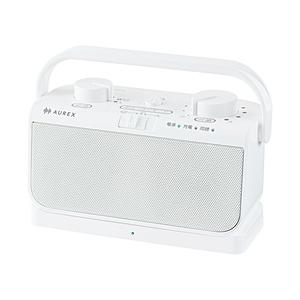 〔中古〕TOSHIBA(東芝)  〔展示品〕 TY-WSD20