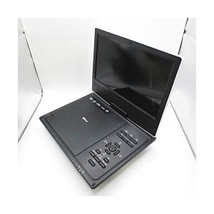 〔中古〕ダイニチ電子  〔展示品〕 Wizz WPD-S940