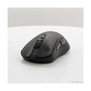 〔中古〕logicool(ロジクール)  LIGHTSPEED ワイヤレスゲーミングマウス G703...