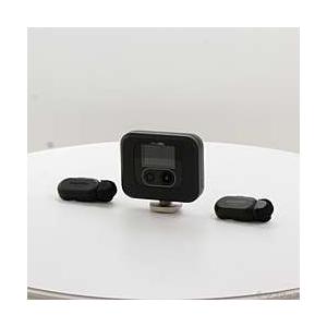 〔中古〕SHURE(シュア)  SHURE MoveMIc Two Receiver kit MV-...
