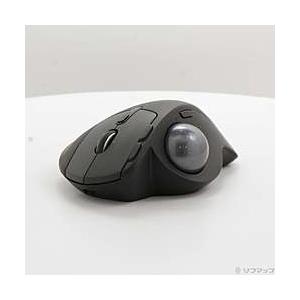 〔中古〕logicool(ロジクール)  MX ERGO S