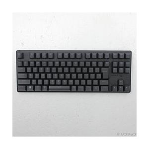 〔中古〕HYPERX  〔展示品〕 HyperX Alloy Origins Core RGB PB...