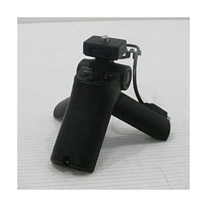 〔中古〕SONY(ソニー)  〔展示品〕 VCT-SGR1 シューティンググリップ