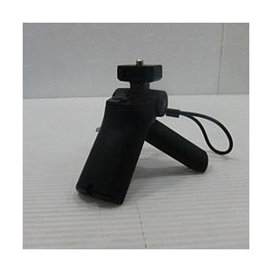 〔中古〕SONY(ソニー)  〔展示品〕 VCT-SGR1 シューティンググリップ
