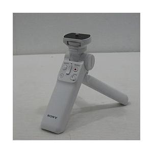 〔中古〕SONY(ソニー)  〔展示品〕 ワイヤレスリモートコマンダー機能付シューティンググリップ ...