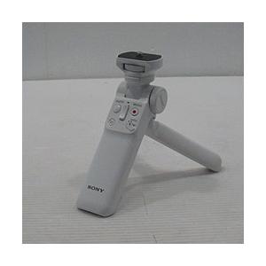 〔中古〕SONY(ソニー)  〔展示品〕 ワイヤレスリモートコマンダー機能付シューティンググリップ ...
