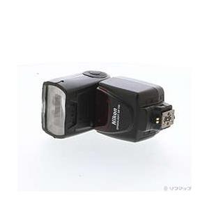 〔中古〕Nikon(ニコン)  〔展示品〕 SB-700 スピードライト