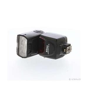 〔中古〕Nikon(ニコン)  〔展示品〕 SB-700 スピードライト