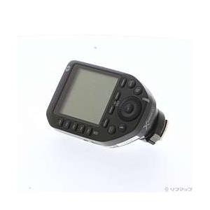 〔中古〕GODOX  〔展示品〕 ワイヤレスフラッシュトリガー X Pro II L(ライカ用)