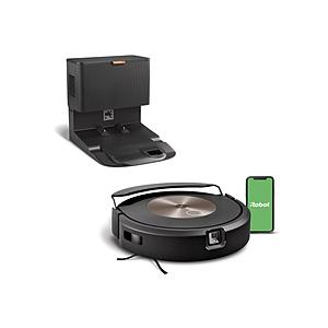 〔中古〕iRobot  〔国内正規品〕 ロボット掃除機 「ルンバ」combo（コンボ）j9+SD  ...