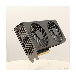 〔中古〕ELSA(エルザ)  GeForce RTX 3060 S.A.C ／L GD3060-12...