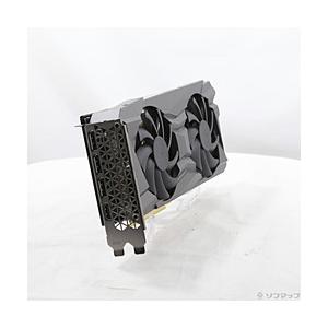 〔中古〕ELSA(エルザ)  GeForce RTX 3060 ERAZOR GD3060-12GE...