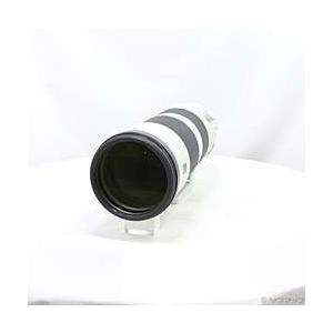 〔中古〕SONY(ソニー)  FE 200-600mm F5.6-6.3 G OSS SEL2006...
