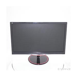 〔中古〕ビューソニック  VX2458-MHD-7