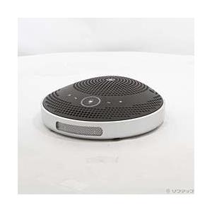 〔中古〕YAMAHA(ヤマハ)  ユニファイドコミュニケーションスピーカーフォン YVC-200 B...