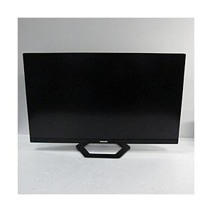 〔中古〕PHILIPS(フィリップス)  〔展示品〕 27E1N5900E／11