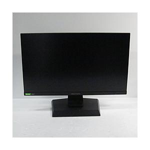 〔中古〕IO DATA(アイオーデータ)  〔展示品〕 LCD-GC241UXDB