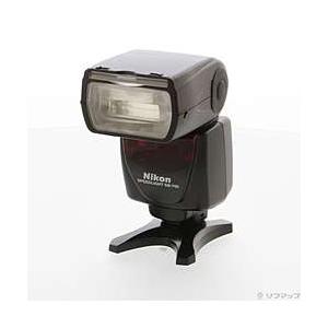 〔中古〕Nikon(ニコン)  SB-700 スピードライト