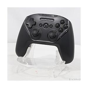 〔中古〕SteelSeries  SteelSeries Stratus Duo