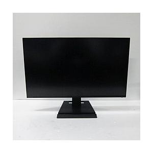 〔中古〕IO DATA(アイオーデータ)  〔展示品〕 LCD-DF241SXVB-A