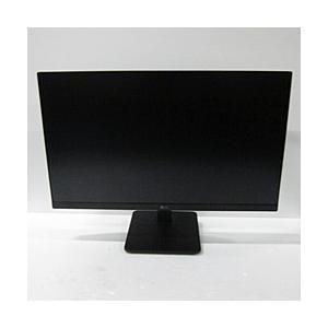 〔中古〕LG(エルジー)  〔展示品〕 24MP400-B