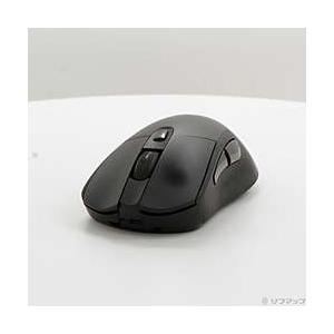 〔中古〕logicool(ロジクール)  LIGHTSPEED ワイヤレスゲーミングマウス G703...