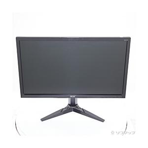 〔中古〕Acer(エイサー)  KG221QAbmix