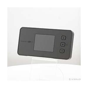 〔中古〕NEC(エヌイーシー)  〔中古品〕 Speed Wi-Fi 5G X11 NAR01SHU...