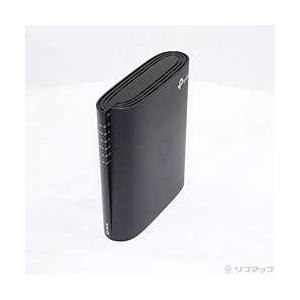 〔中古〕TPLINK  Archer AX3000