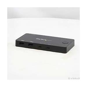 〔中古〕STARTECH  SV211HDUC