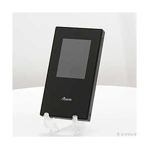 〔中古〕NEC(エヌイーシー)  Aterm MR05LN PA-MR05LN 3B SIMフリー
