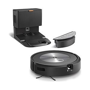 〔中古〕iRobot  〔展示品〕 〔国内正規品〕 ロボット掃除機 「ルンバ」combo（コンボ）j...