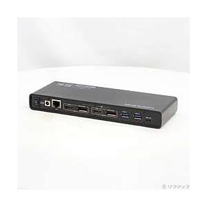 〔中古〕その他メーカー  WL-UG69DK1