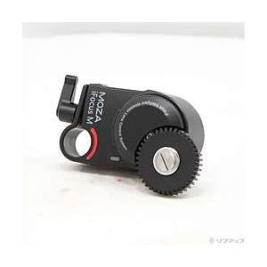 〔中古〕MOZA  MFM01 iFocusMフォローフォーカスモーター