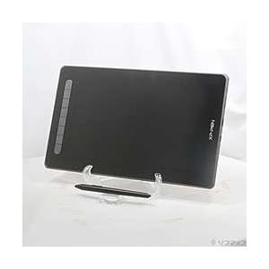 〔中古〕XPPEN  Artist 12 セカンド豪華版 ブラック