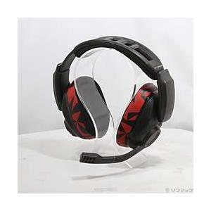 〔中古〕SENNHEISER(ゼンハイザー)  Wireless Gaming Headset GS...