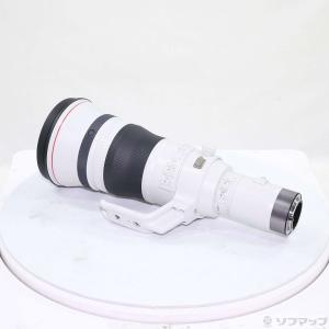 〔中古〕Canon(キヤノン) RF800mm...の詳細画像2