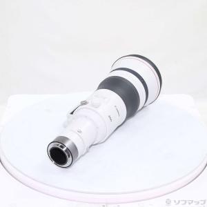 〔中古〕Canon(キヤノン) RF800mm...の詳細画像3