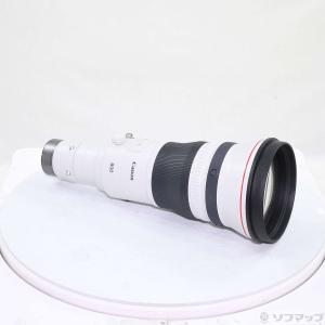 〔中古〕Canon(キヤノン) RF800mm...の詳細画像4
