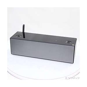 〔中古〕SONY(ソニー)  SRS-X99