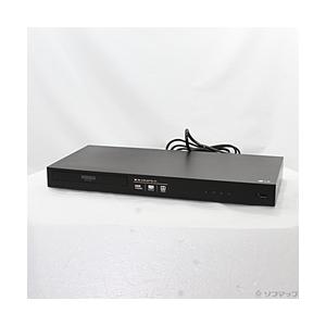 〔中古〕LG(エルジー)  〔展示品〕 UBK80