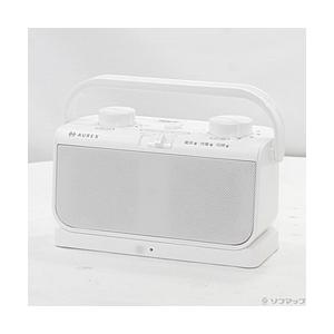 〔中古〕TOSHIBA(東芝)  〔展示品〕 TY-WSD20