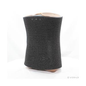 〔中古〕SONY(ソニー)  〔展示品〕 SRS-RA5000