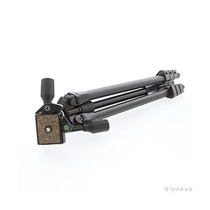 〔中古〕SLIK  〔展示品〕 PRO240 MK4
