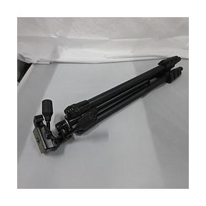 〔中古〕SLIK  〔展示品〕 PRO240 MK4